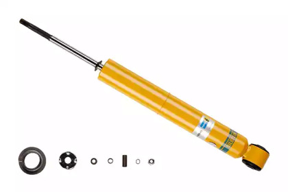 Подвеска / амортизация BILSTEIN для LEXUS ES (VCV10_, VZV21_) 300 (MCV10_, VCV10_)