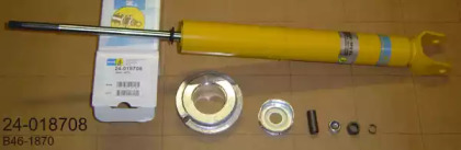 Подвеска / амортизация BILSTEIN для LEXUS ES (VCV10_, VZV21_) 300 (MCV10_, VCV10_)