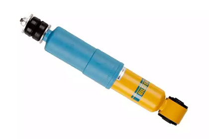 Амортизатор BILSTEIN для VW TRANSPORTER IV c бортовой платформой/ходовая часть (70XD) 1.9 TD