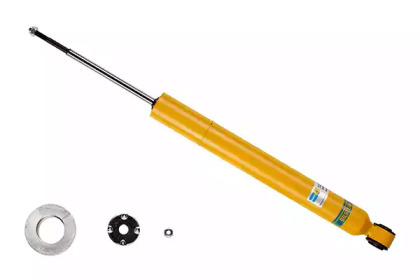 Подвеска / амортизация BILSTEIN для NISSAN 200 SX (S14) 2.0 i 16V