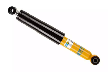 Подвеска / амортизация BILSTEIN для PORSCHE 924 2.5 S