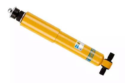 Амортизатор BILSTEIN для CHEVROLET CORVETTE Кабриолет (1YY) 5.7