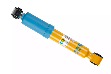 Подвеска / амортизация BILSTEIN для PEUGEOT 306 Кабриолет (7D, N3, N5) 1.8 16V