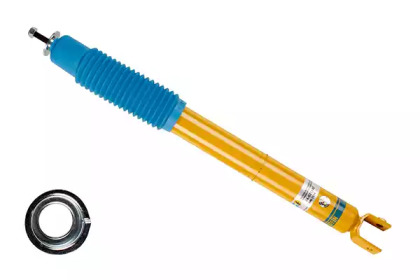 Подвеска / амортизация BILSTEIN для HONDA ACCORD V Aerodeck (CE) 2.2 i ES (CE1)