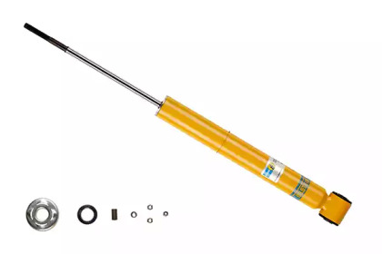 Амортизатор BILSTEIN для VW POLO (6N1) 64 1.9 D