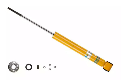 Амортизатор BILSTEIN для VW POLO (6N1) 64 1.9 D