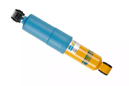 Амортизатор BILSTEIN для ALFA ROMEO 146 (930_) 1.9 JTD (930.B4B)
