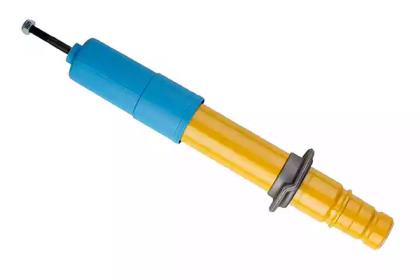 Амортизатор BILSTEIN для HONDA CIVIC VI седан (EJ, EK) 1.6 VTi (EK4)