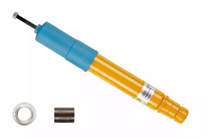 Подвеска / амортизация BILSTEIN для HONDA ACCORD V Aerodeck (CE) 2.2 i ES (CE1)