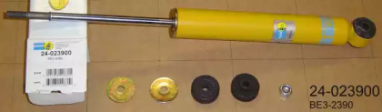 Подвеска / амортизация BILSTEIN для CHEVROLET CORSA седан 1.6 GLS