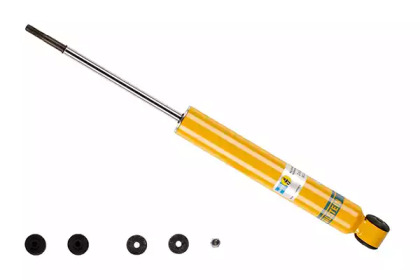 Подвеска / амортизация BILSTEIN для CHEVROLET CORSA седан 1.6 GLS