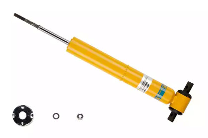 Подвеска / амортизация BILSTEIN для CHEVROLET CAMARO 5.7 V8