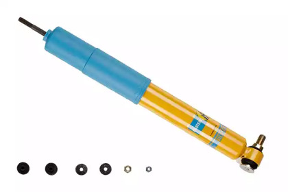 Подвеска / амортизация BILSTEIN для CHEVROLET CAMARO 5.7 V8