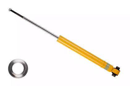 Подвеска / амортизация BILSTEIN для CHEVROLET VECTRA 2.2