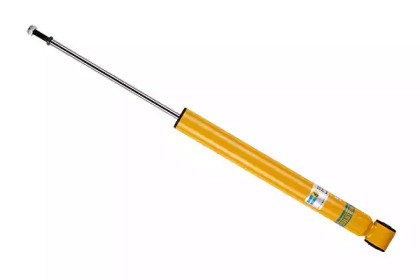 Амортизатор BILSTEIN для VW BORA (1J2) 1.9 TDI