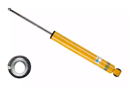 Амортизатор BILSTEIN для FORD ESCORT VII (GAL, AAL, ABL) 1.6 16V