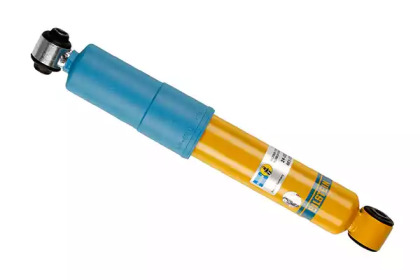 Подвеска / амортизация BILSTEIN для CHEVROLET VIVA 1.8