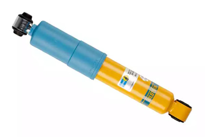Подвеска / амортизация BILSTEIN для CHEVROLET VIVA 1.8