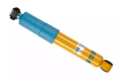 Подвеска / амортизация BILSTEIN для CHEVROLET ZAFIRA (F75) 2.0