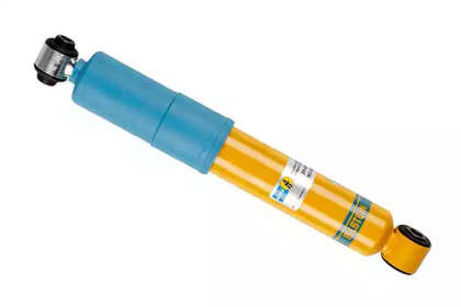 Подвеска / амортизация BILSTEIN для CHEVROLET ZAFIRA (F75) 2.0
