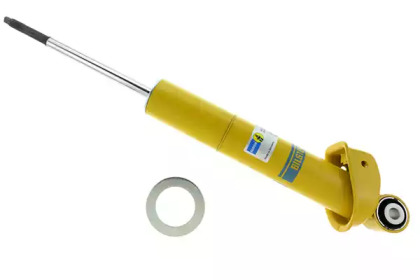 Амортизатор BILSTEIN для PORSCHE 911 (996) 3.4 Carrera