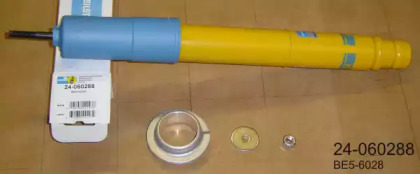 Амортизатор BILSTEIN для HONDA ACCORD VI Hatchback (CH, CL) 1.8 i (CH6)