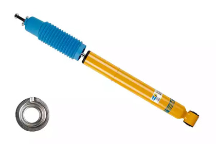 Амортизатор BILSTEIN для HONDA ACCORD VI Hatchback (CH, CL) 1.8 i (CH6)