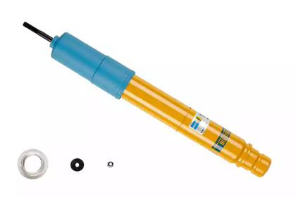 Амортизатор BILSTEIN для HONDA ACCORD VI Hatchback (CH, CL) 1.8 i (CH6)