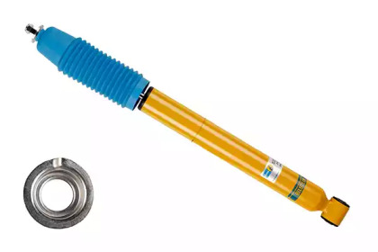 Амортизатор BILSTEIN для HONDA ACCORD VI Hatchback (CH, CL) 1.8 i (CH6)