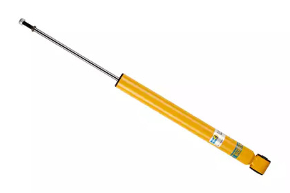 Подвеска / амортизация BILSTEIN для VW BORA Variant (1J6) 1.4 16V