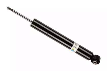 Подвеска / амортизация BILSTEIN для JAGUAR XK 8 купе (X100) 4.2