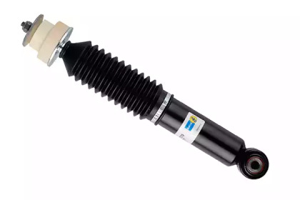 Подвеска / амортизация BILSTEIN для JAGUAR XK 8 купе (X100) 4.2