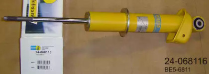Подвеска / амортизация BILSTEIN для PORSCHE 911 (996) 3.6 Carrera 4S