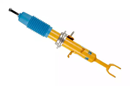 Амортизатор BILSTEIN для NISSAN 350 Z купе (Z33) 3.5