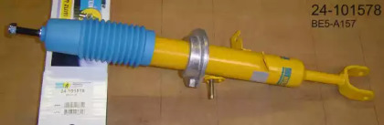 Амортизатор BILSTEIN для NISSAN 350 Z купе (Z33) 3.5