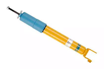Амортизатор BILSTEIN для NISSAN 350 Z купе (Z33) 3.5