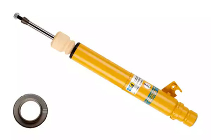 Амортизатор BILSTEIN для MAZDA 6 Station Wagon (GY) 1.8