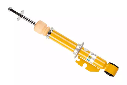Амортизатор BILSTEIN для MINI MINI Кабриолет (R52) Cooper