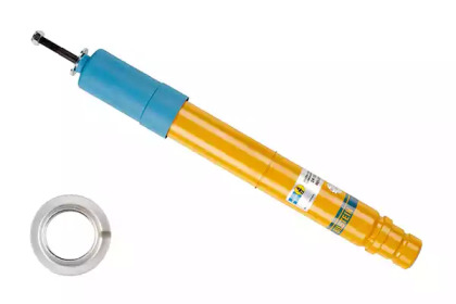 Амортизатор BILSTEIN для HONDA ACCORD VII Tourer (CM, CN) 2.0 (CM1)