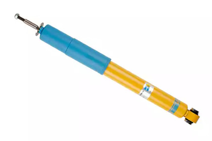 Амортизатор BILSTEIN для HONDA ACCORD VII Tourer (CM, CN) 2.0 (CM1)