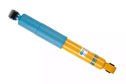 Амортизатор BILSTEIN для VW MULTIVAN V (7HM, 7HN, 7HF, 7EF, 7EM, 7EN) 1.9 TDI