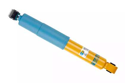 Амортизатор BILSTEIN для VW MULTIVAN V (7HM, 7HN, 7HF, 7EF, 7EM, 7EN) 1.9 TDI