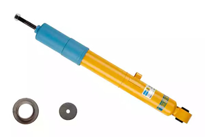 Амортизатор BILSTEIN для KIA SORENTO I (JC) 2.5 CRDi