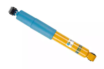 Амортизатор BILSTEIN для KIA SORENTO I (JC) 2.4