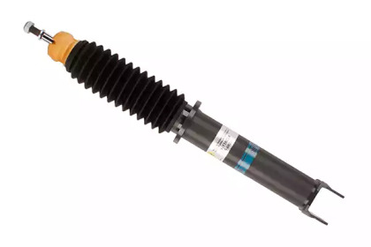 Амортизатор BILSTEIN для PORSCHE 911 Кабриолет (997) 3.6 Turbo