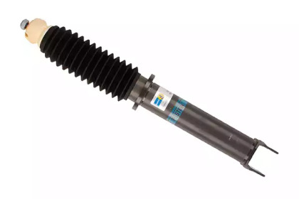 Амортизатор BILSTEIN для PORSCHE 911 Кабриолет (997) 3.6 Turbo