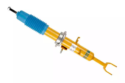 Амортизатор BILSTEIN для NISSAN 350 Z купе (Z33) 3.5
