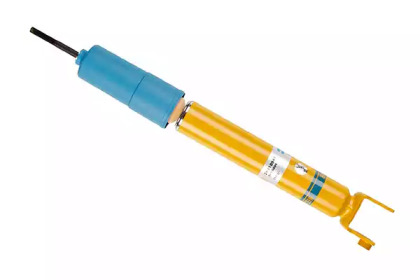 Амортизатор BILSTEIN для NISSAN 350 Z купе (Z33) 3.5