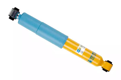 Подвеска / амортизация BILSTEIN для PEUGEOT 207 CC (WD_) 1.6 16V Turbo