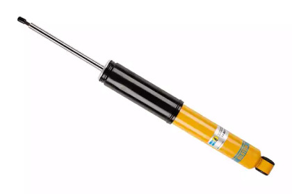 Подвеска / амортизация BILSTEIN для FORD FOCUS II Кабриолет 2.0 TDCi